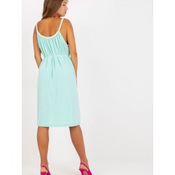  Robe de jour Italy Moda 