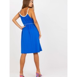  Robe de jour Italy Moda 