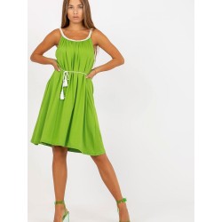  Robe de jour Italy Moda 