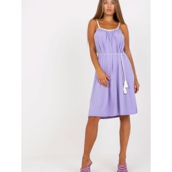  Robe de jour Italy Moda 