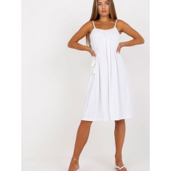  Robe de jour Italy Moda 