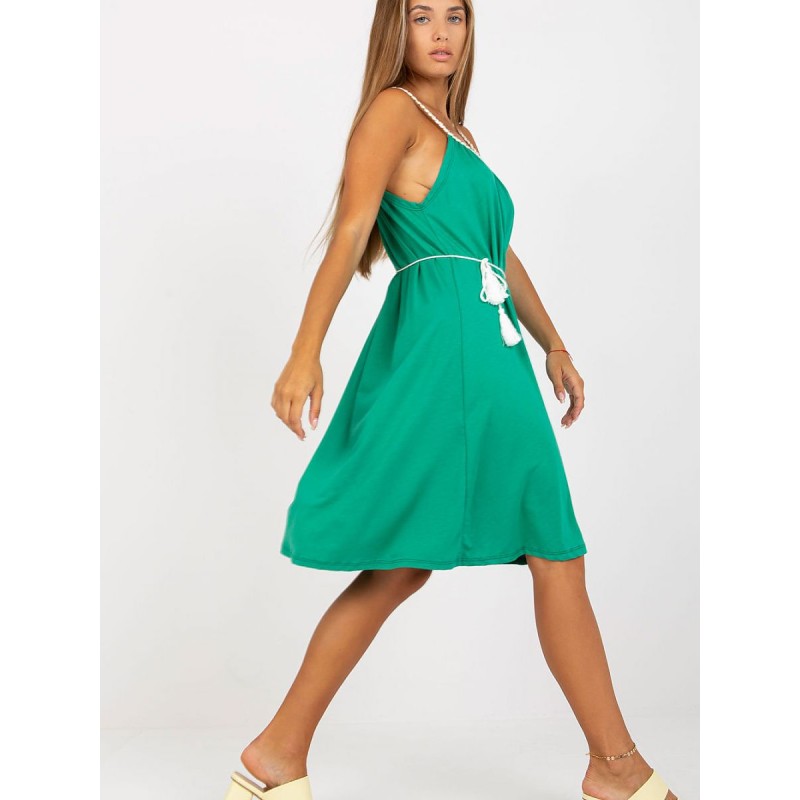  Robe de jour Italy Moda 