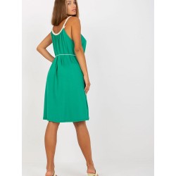  Robe de jour Italy Moda 