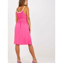  Robe de jour Italy Moda 