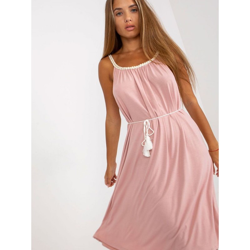  Robe de jour Italy Moda 