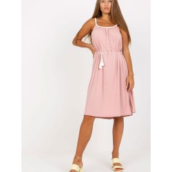  Robe de jour Italy Moda 