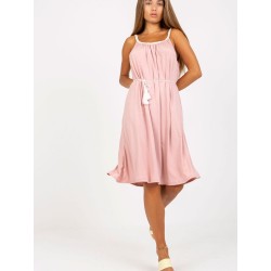  Robe de jour Italy Moda 