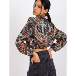  Chemisier Italy Moda 