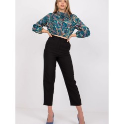  Chemisier Italy Moda 