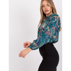  Chemisier Italy Moda 