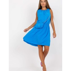  Robe de jour Italy Moda 