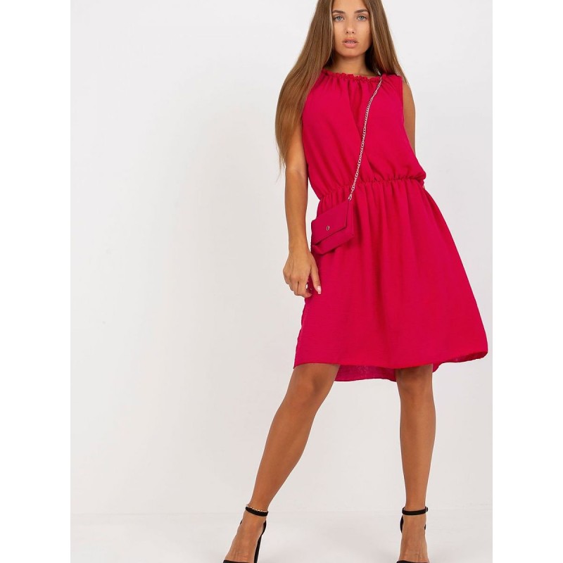  Robe de jour Italy Moda 