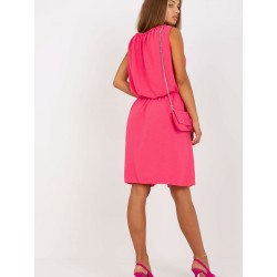  Robe de jour Italy Moda 