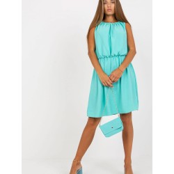  Robe de jour Italy Moda 