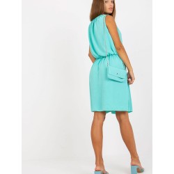  Robe de jour Italy Moda 