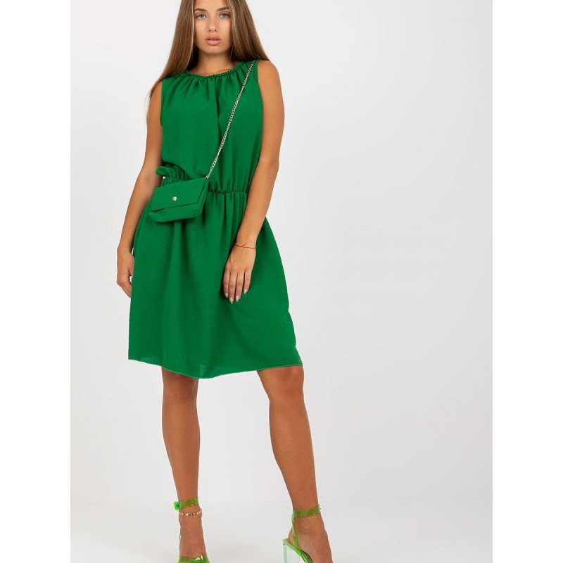  Robe de jour Italy Moda 