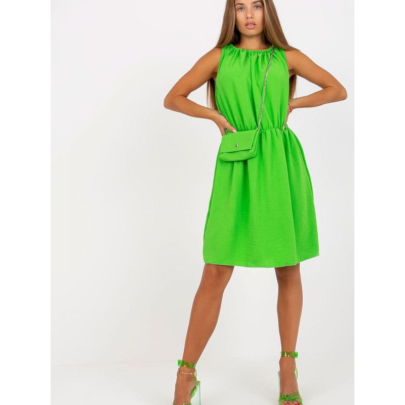  Robe de jour Italy Moda 