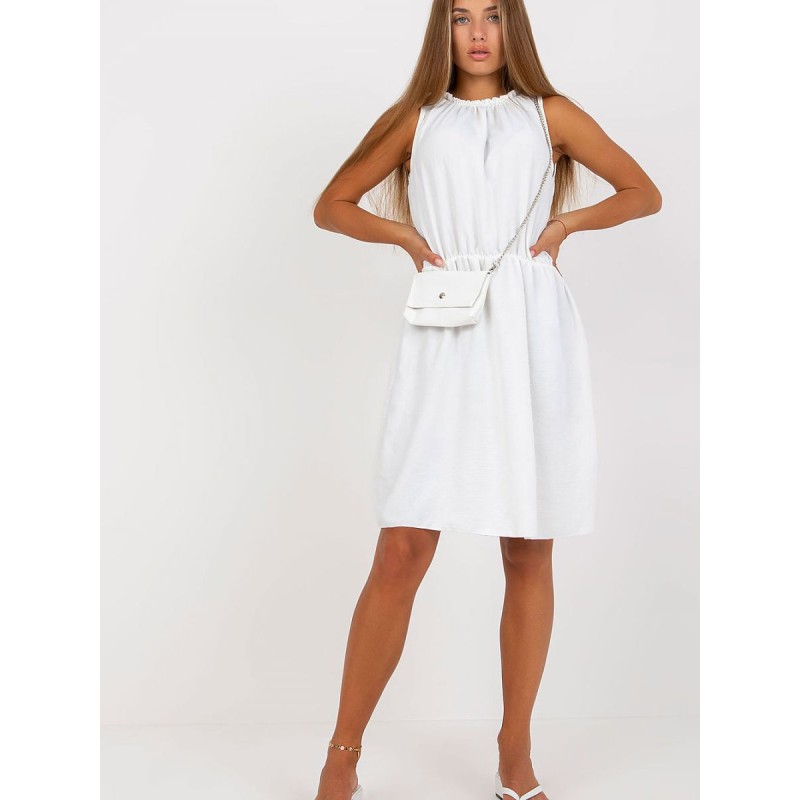  Robe de jour Italy Moda 