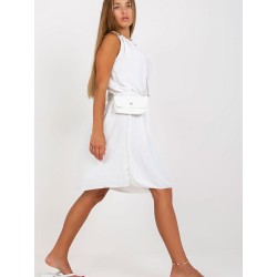  Robe de jour Italy Moda 