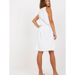  Robe de jour Italy Moda 