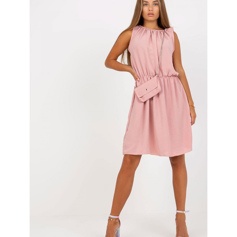  Robe de jour Italy Moda 