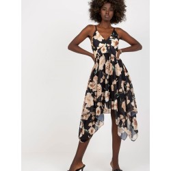  Robe de jour Italy Moda 