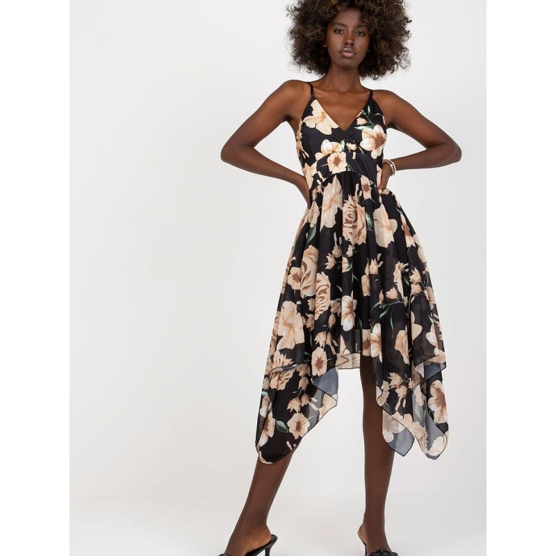  Robe de jour Italy Moda 