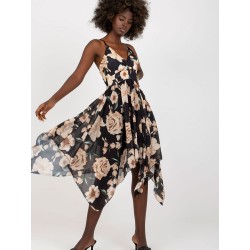  Robe de jour Italy Moda 