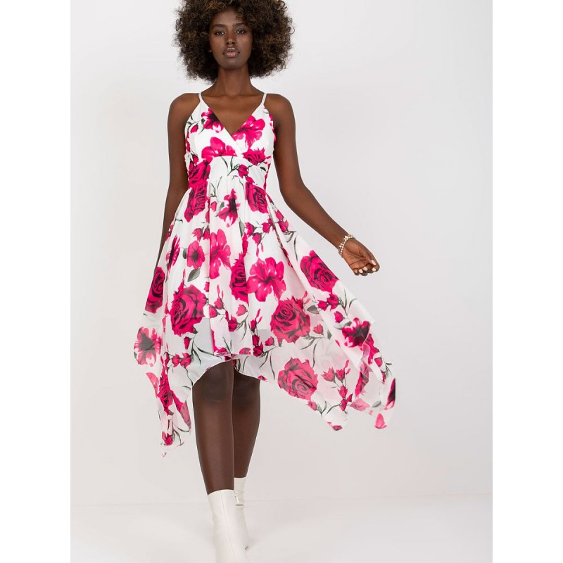  Robe de jour Italy Moda 