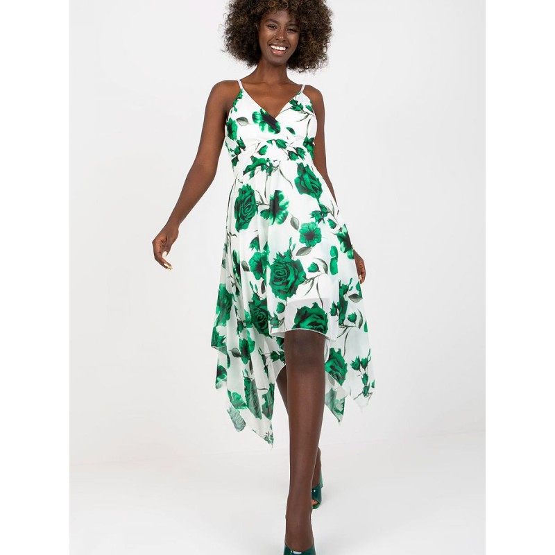  Robe de jour Italy Moda 