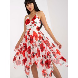  Robe de jour Italy Moda 