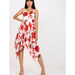  Robe de jour Italy Moda 