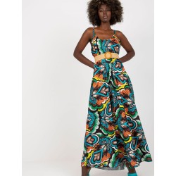  Robe de jour Italy Moda 