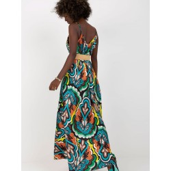  Robe de jour Italy Moda 