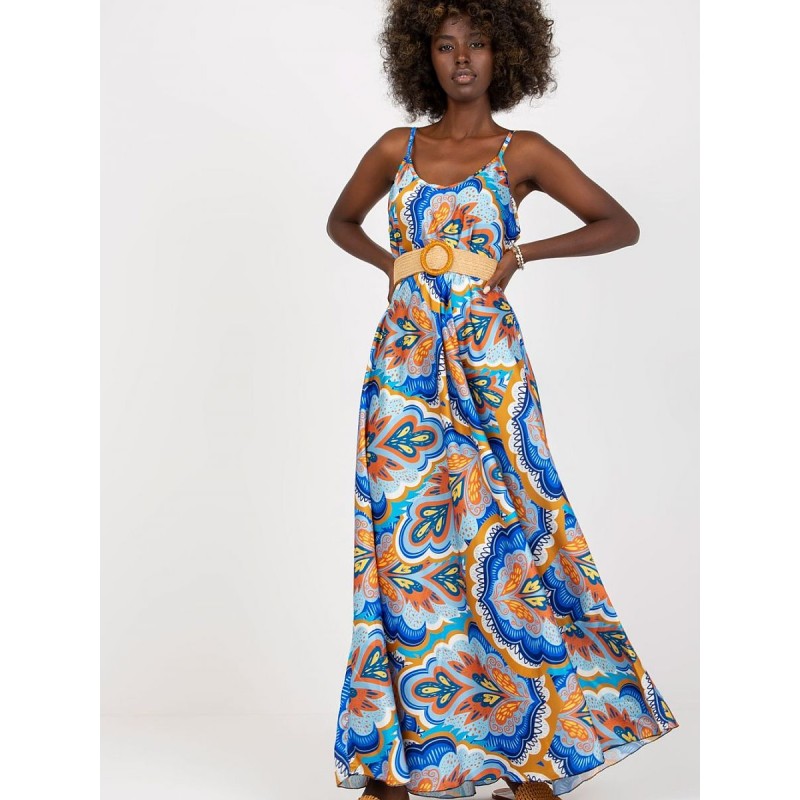  Robe de jour Italy Moda 