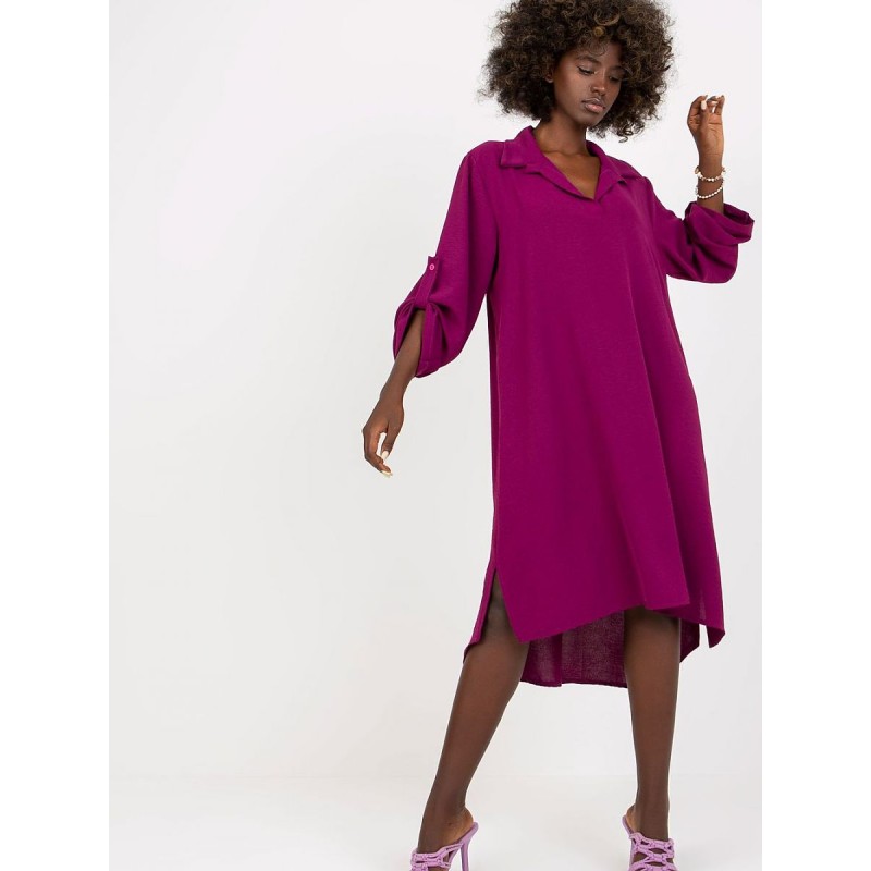  Robe de jour Italy Moda 