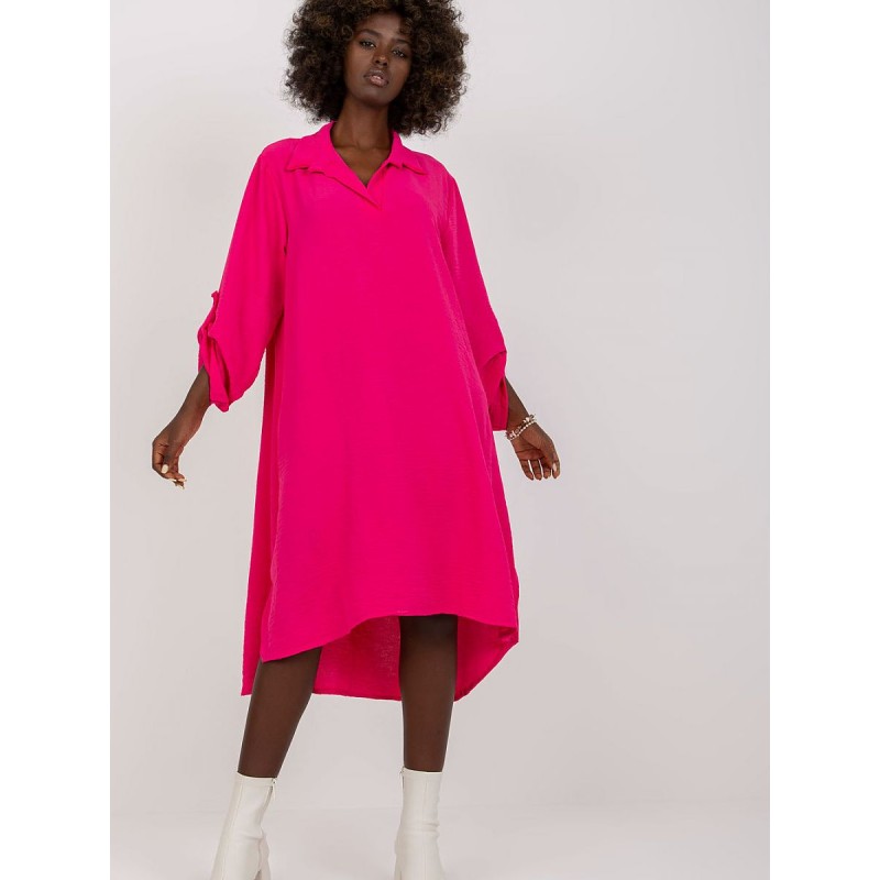  Robe de jour Italy Moda 