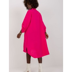  Robe de jour Italy Moda 