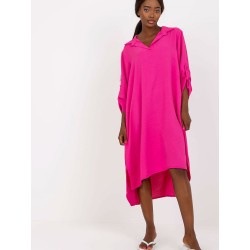  Robe de jour Italy Moda 