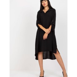  Robe de jour Italy Moda 