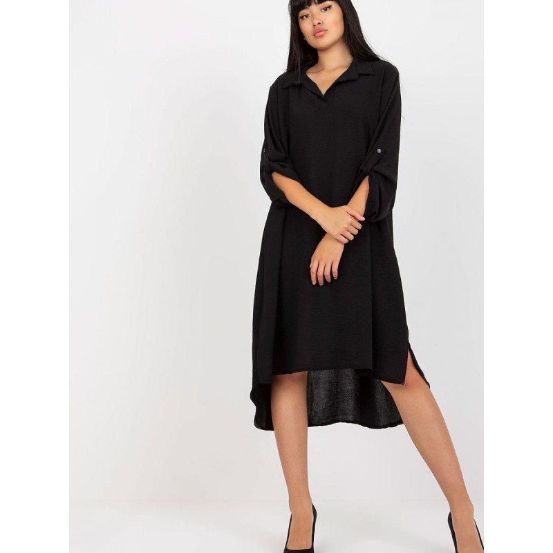  Robe de jour Italy Moda 