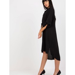  Robe de jour Italy Moda 