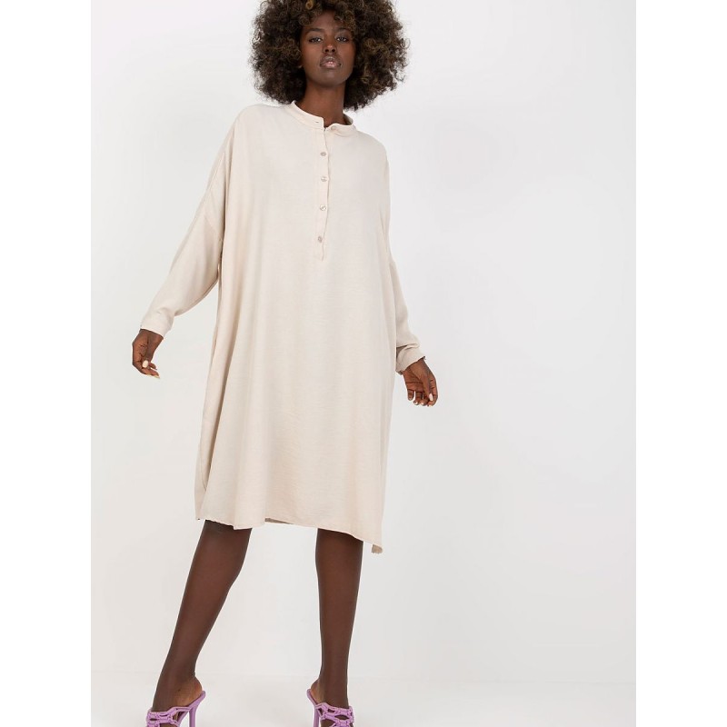  Robe de jour Italy Moda 