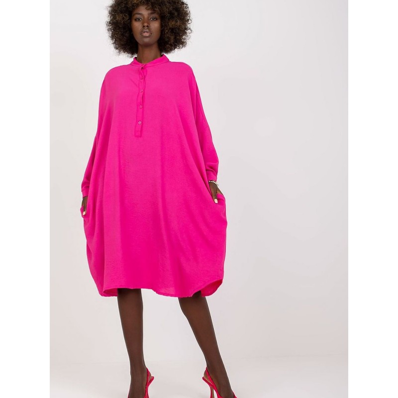  Robe de jour Italy Moda 