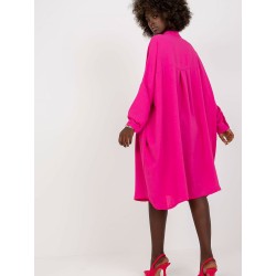  Robe de jour Italy Moda 