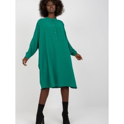  Robe de jour Italy Moda 