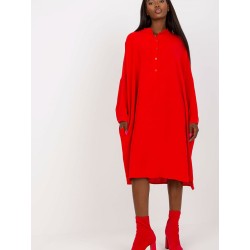  Robe de jour Italy Moda 