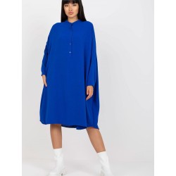  Robe de jour Italy Moda 