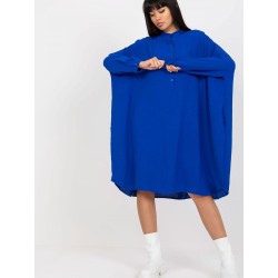  Robe de jour Italy Moda 