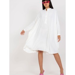  Robe de jour Italy Moda 